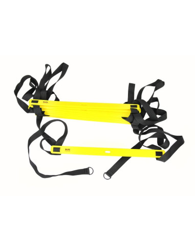 Drabinka do treningu szybkościowego power bb 2403