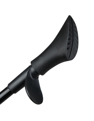 Kijki nordic walking titanium