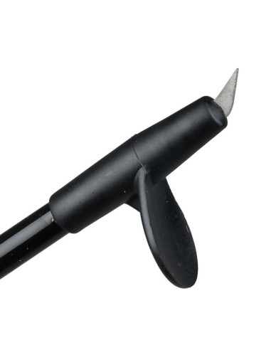 Kijki nordic walking titanium