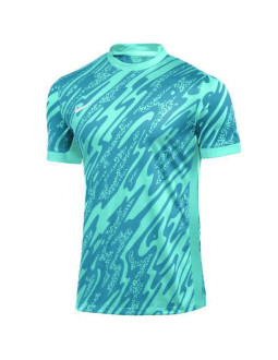 Koszulka nike gardien v m fd7482 2