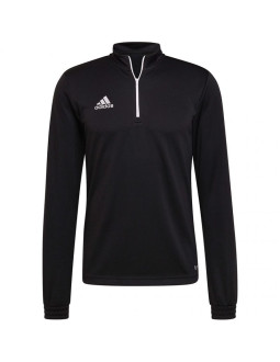 Bluza adidas entrada 22 training top m