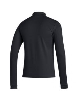 Bluza adidas entrada 22 training top m 2
