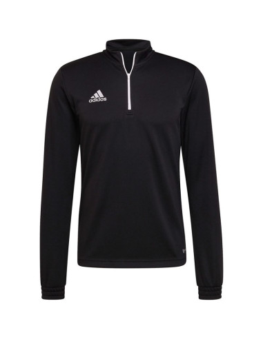 Bluza adidas entrada 22 training top m