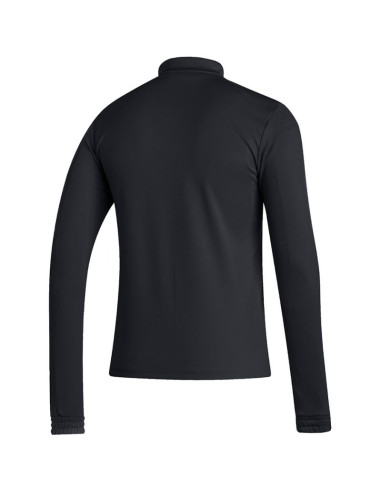 Bluza adidas entrada 22 training top m