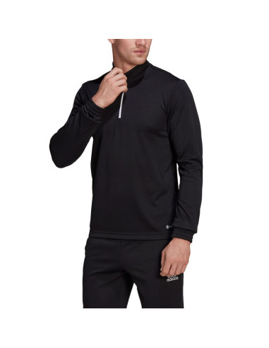 Bluza adidas entrada 22 training top m