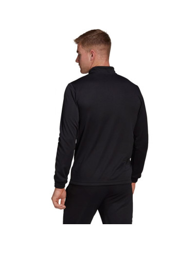 Bluza adidas entrada 22 training top m