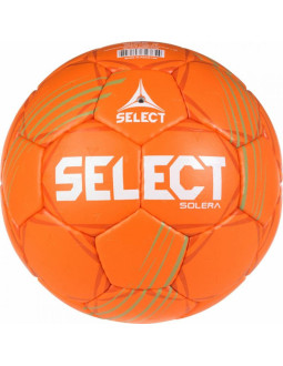 Piłka ręczna select solera ehf v24 t26