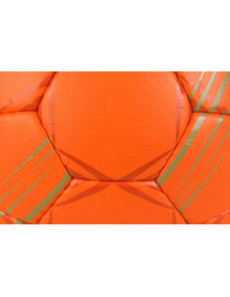 Piłka ręczna select solera ehf v24 t26 2