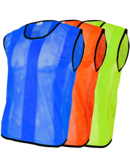 Znacznik piłkarski max