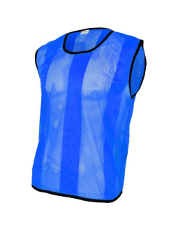 Znacznik piłkarski max 2