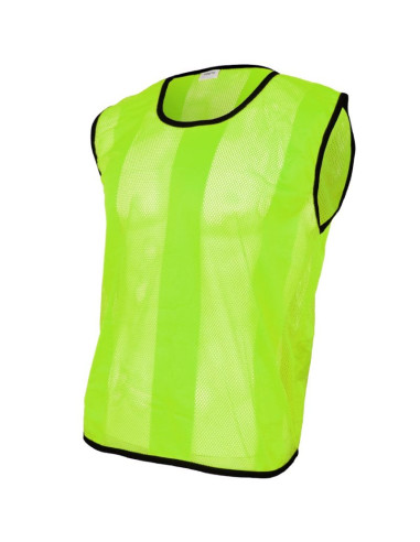 Znacznik piłkarski max