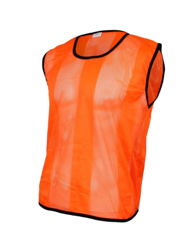 Znacznik piłkarski max