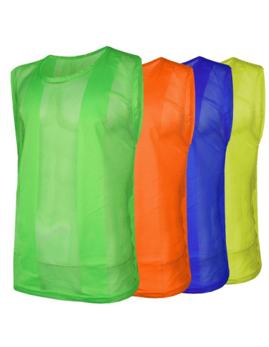 Znacznik piłkarski max