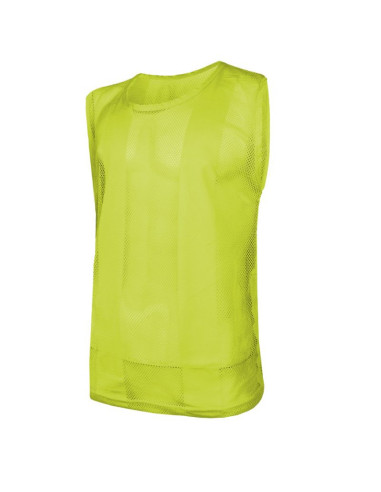 Znacznik piłkarski max