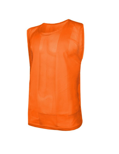 Znacznik piłkarski max