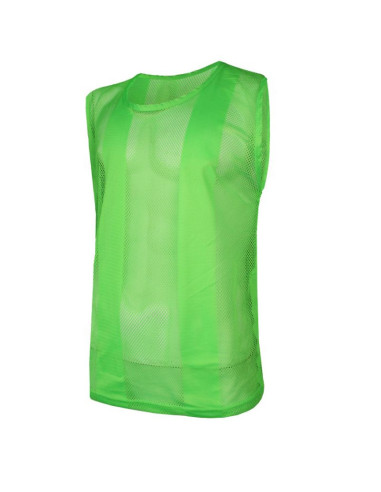 Znacznik piłkarski max