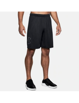 Spodenki under armour tech graphic short m 1306443 001
