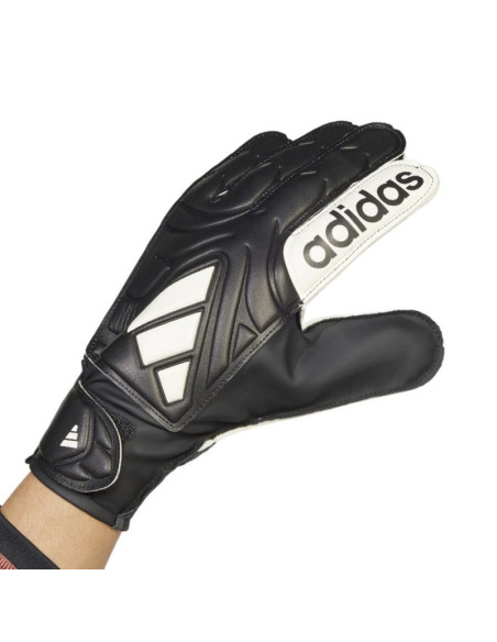 Rękawice adidas copa gl club m