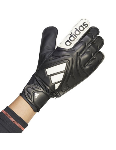 Rękawice adidas copa gl club m