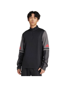 Bluza adidas squadra 25 training top m 2
