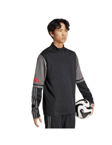 Bluza adidas squadra 25 training top m