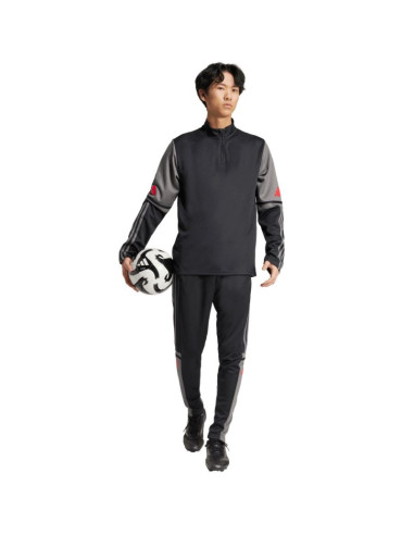 Bluza adidas squadra 25 training top m