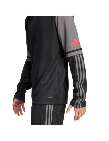 Bluza adidas squadra 25 training top m