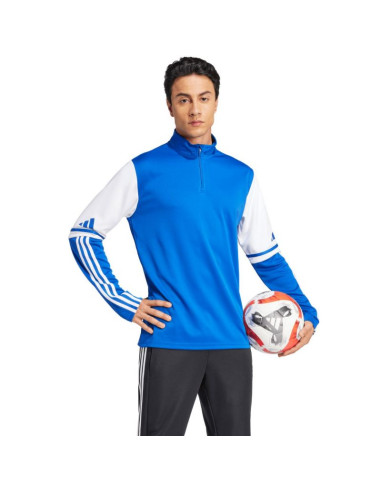 Bluza adidas squadra 25 training top m