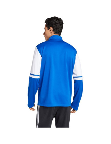 Bluza adidas squadra 25 training top m