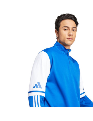 Bluza adidas squadra 25 training top m