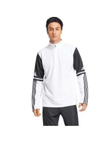 Bluza adidas squadra 25 training top m