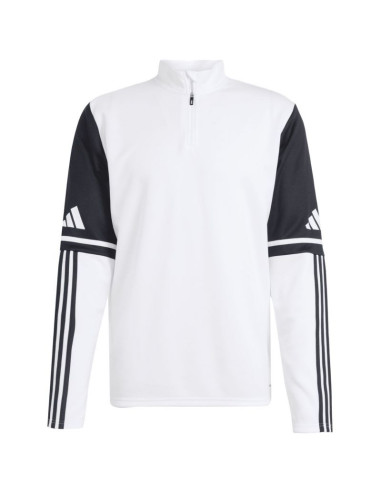 Bluza adidas squadra 25 training top m