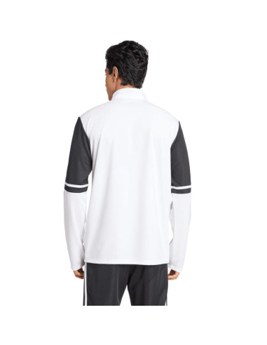 Bluza adidas squadra 25 training top m