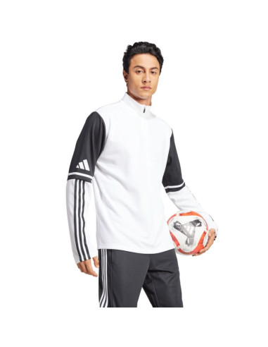 Bluza adidas squadra 25 training top m