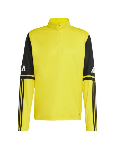 Bluza adidas squadra 25 training top m