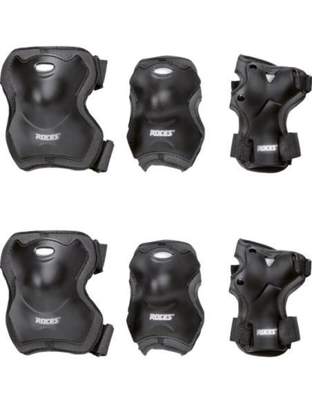 Ochraniacze roces superbasic