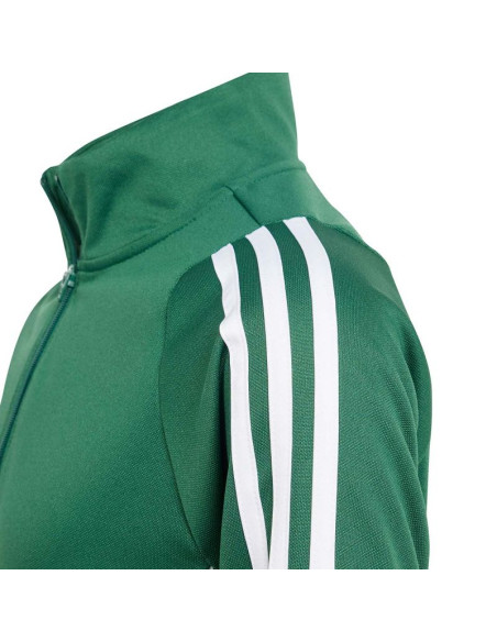 Bluza adidas tiro 24 training top jr