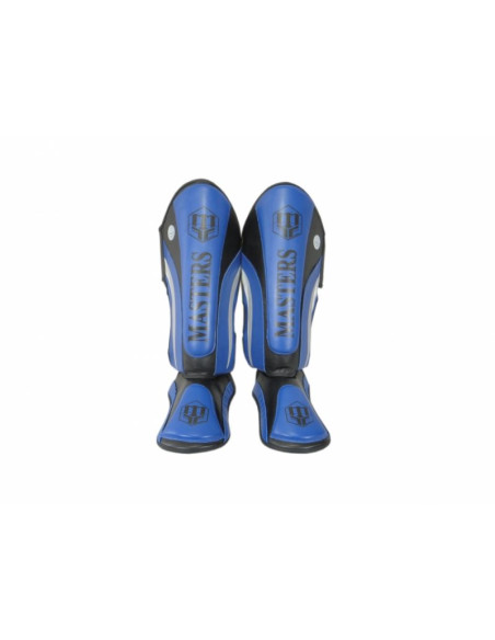 Nagolenniki masters ns-pu-ft (wako approved) 119111