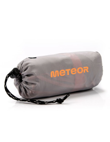 Ręcznik meteor m
