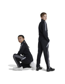 Spodnie adidas tiro 24 winterized jr 2