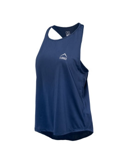 Koszulka elbrus jarma w 2