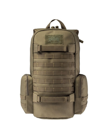 Plecak magnum wildcat