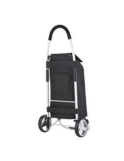 Wózek zakupowy classic premium 604320 2