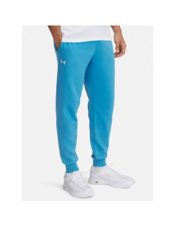 Spodnie under armour m 1379774