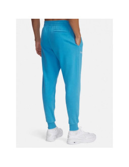 Spodnie under armour m 1379774 2