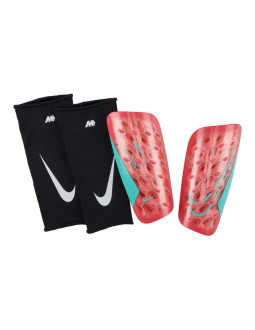 Ochraniacze piłkarskie nike mercurial lite superlock dn3609