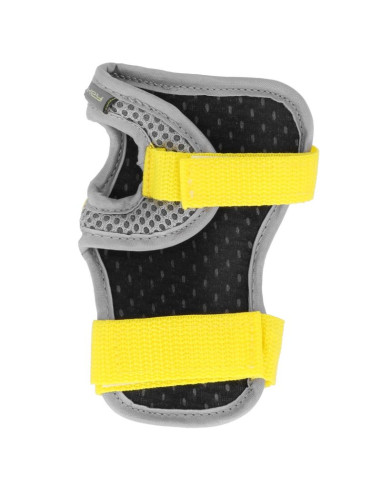 Zestaw ochraniaczy spokey shield jr