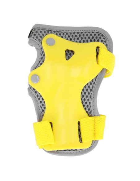 Zestaw ochraniaczy spokey shield jr