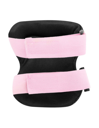 Zestaw ochraniaczy spokey shield jr