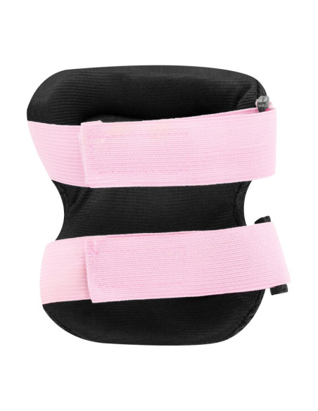 Zestaw ochraniaczy spokey shield jr